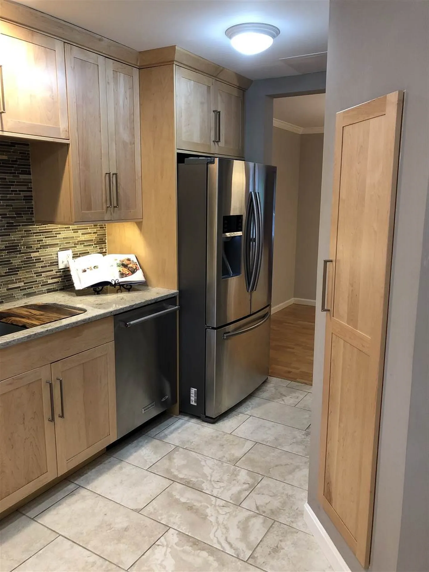 33 Harbor View Road South Burlington VT 05403
