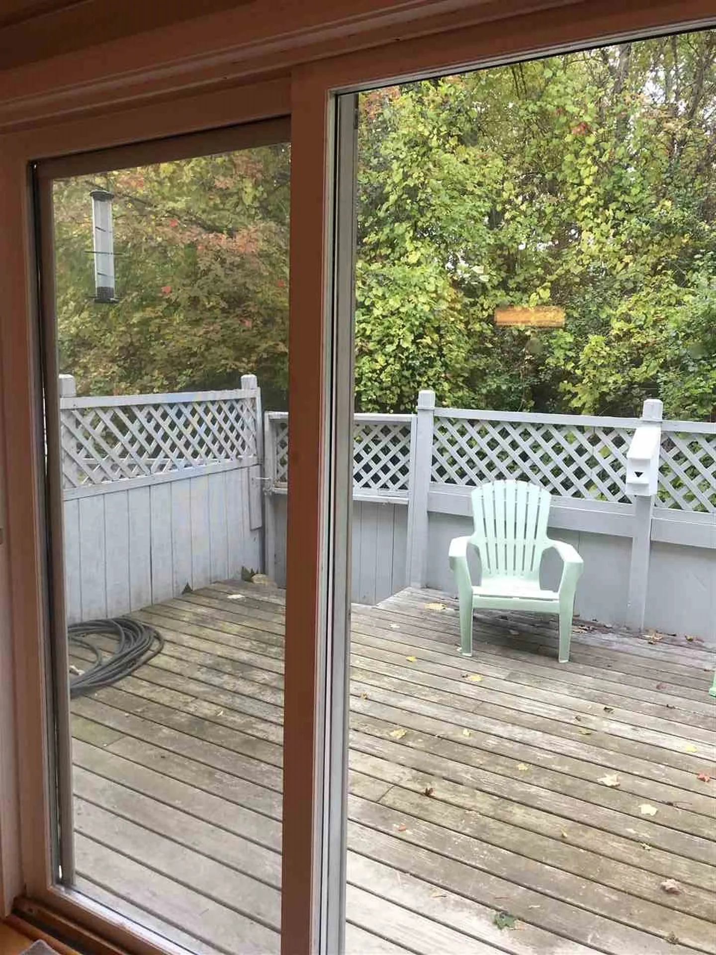 33 Harbor View Road South Burlington VT 05403