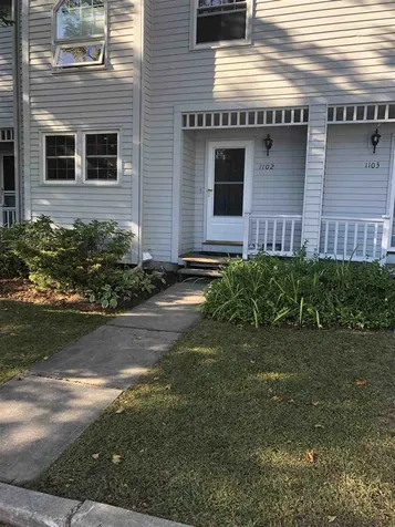 33 Harbor View Road South Burlington VT 05403