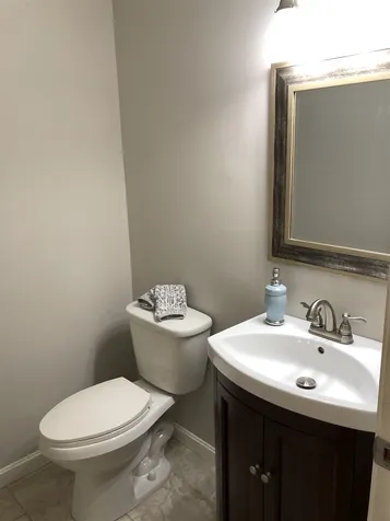 33 Harbor View Road South Burlington VT 05403