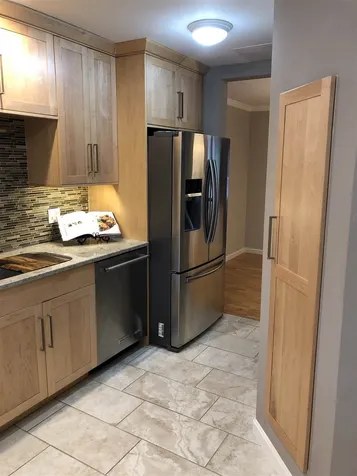 33 Harbor View Road South Burlington VT 05403