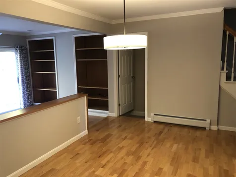 33 Harbor View Road South Burlington VT 05403