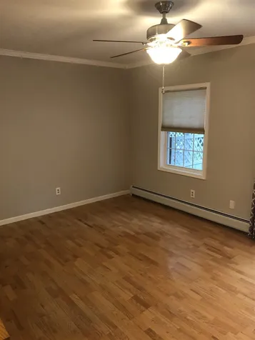 33 Harbor View Road South Burlington VT 05403