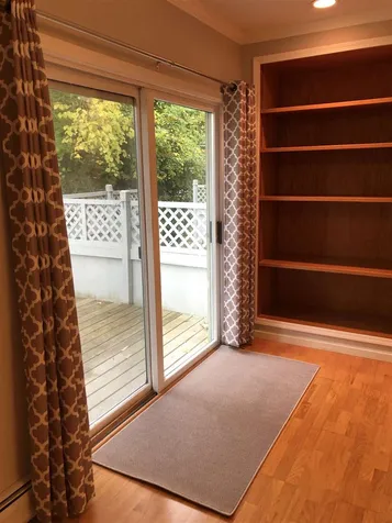 33 Harbor View Road South Burlington VT 05403