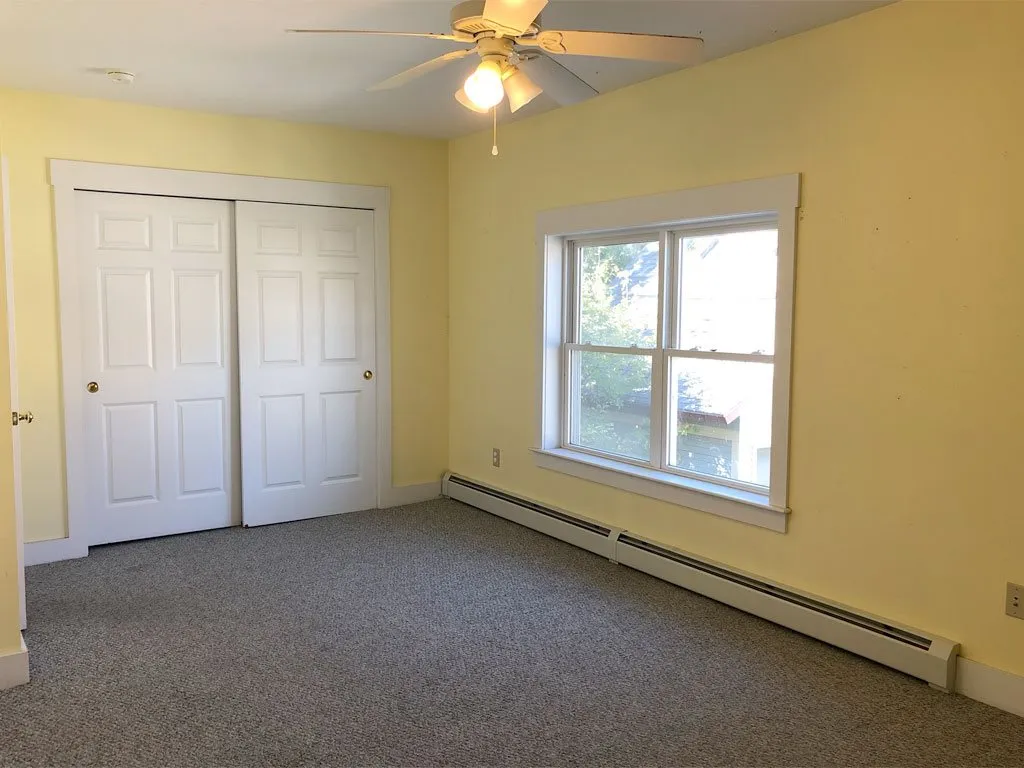 161 North Avenue Burlington VT 05401