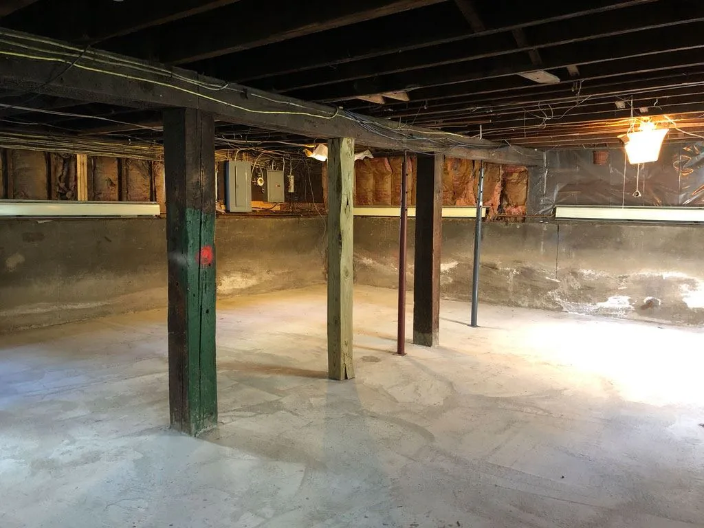 161 North Avenue Burlington VT 05401