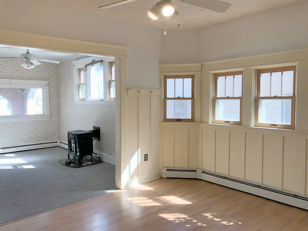 161 North Avenue Burlington VT 05401