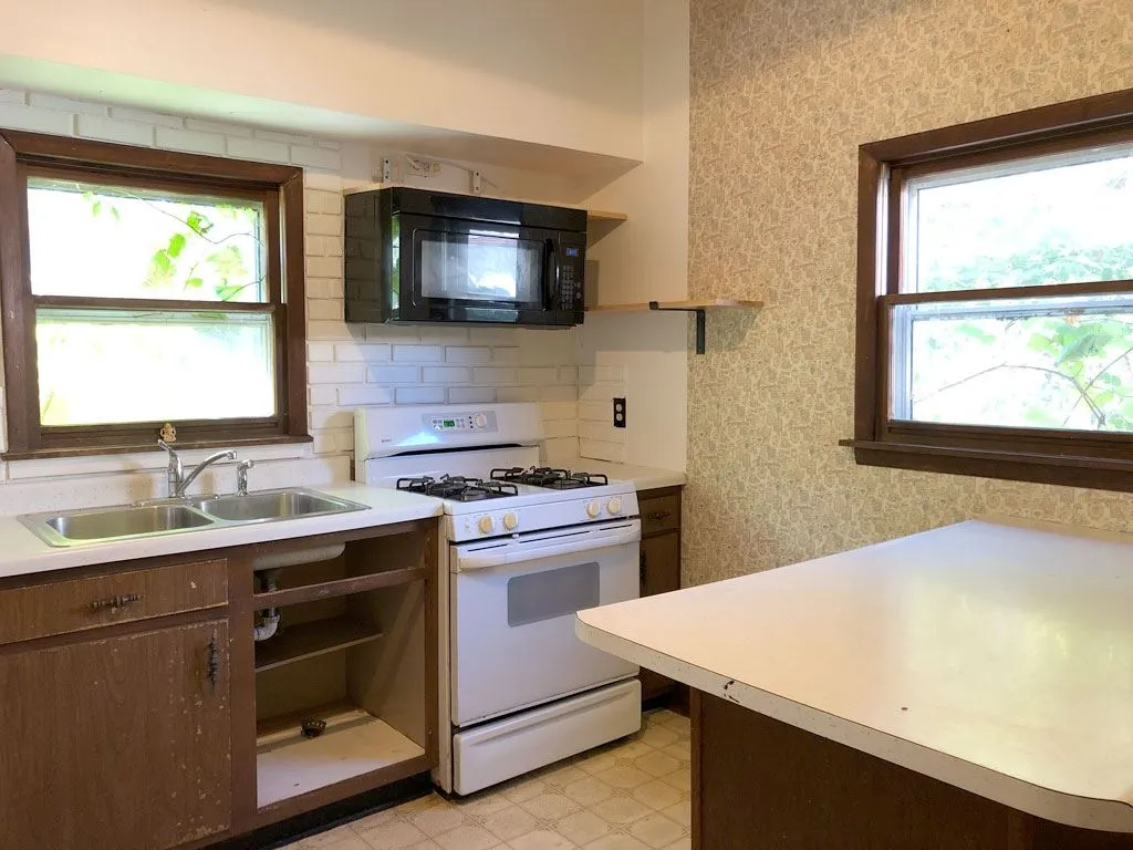161 North Avenue Burlington VT 05401