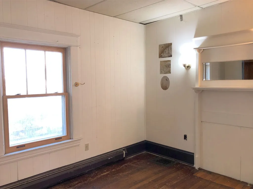 161 North Avenue Burlington VT 05401