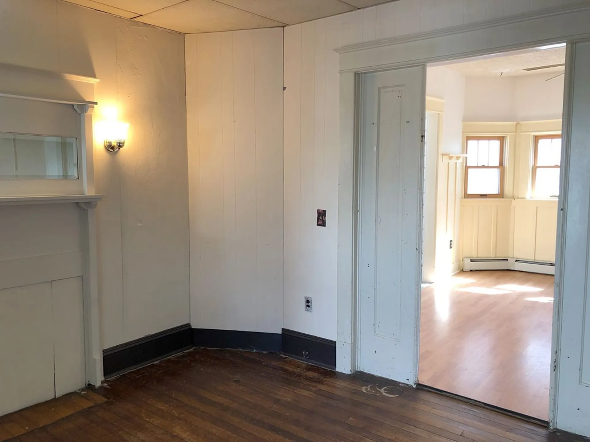 161 North Avenue Burlington VT 05401