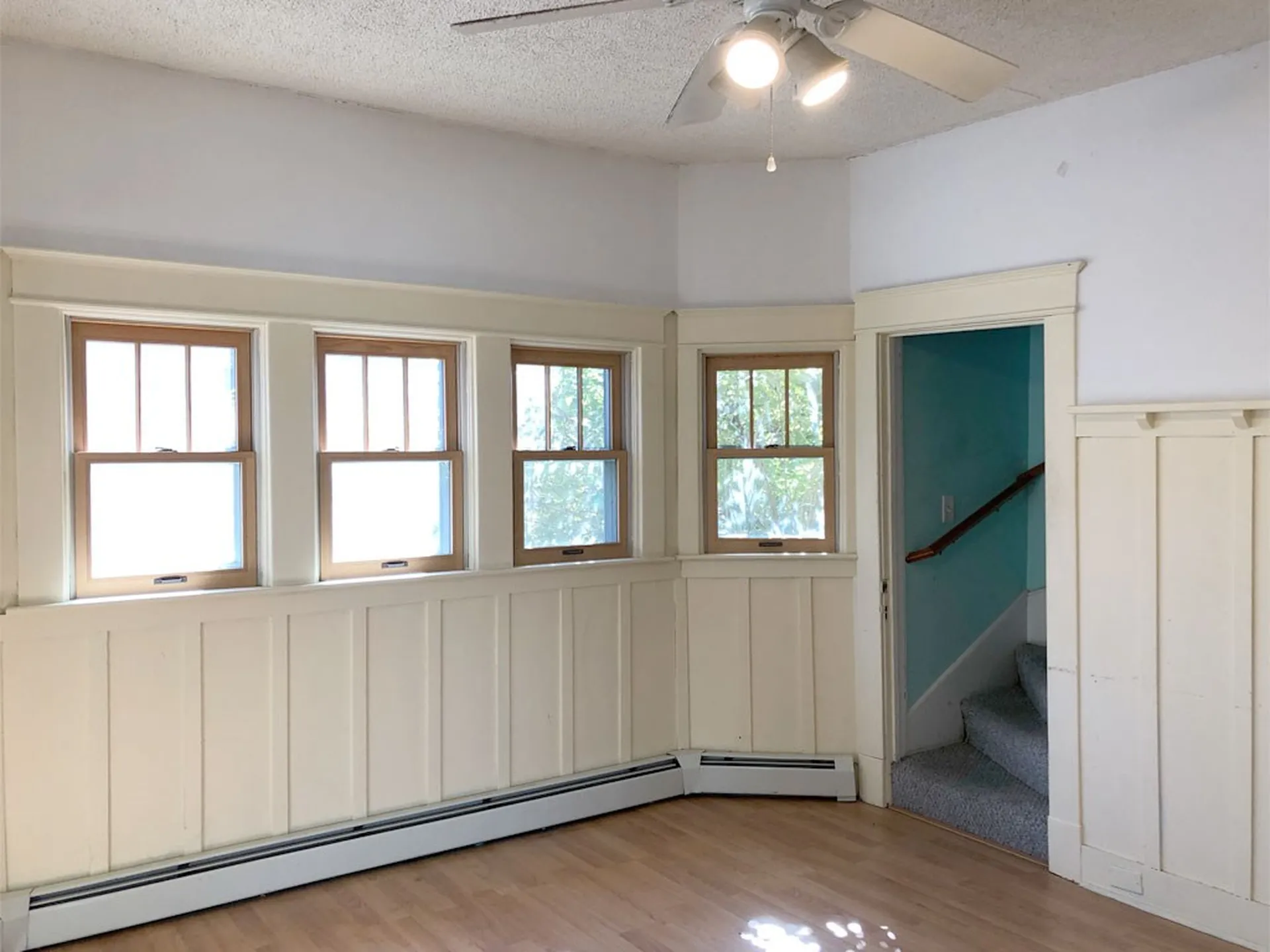 161 North Avenue Burlington VT 05401