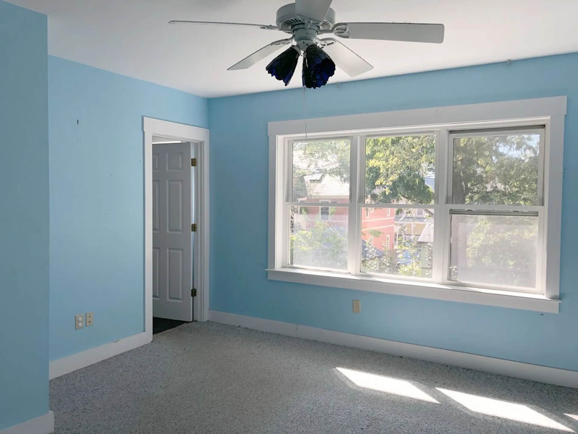 161 North Avenue Burlington VT 05401