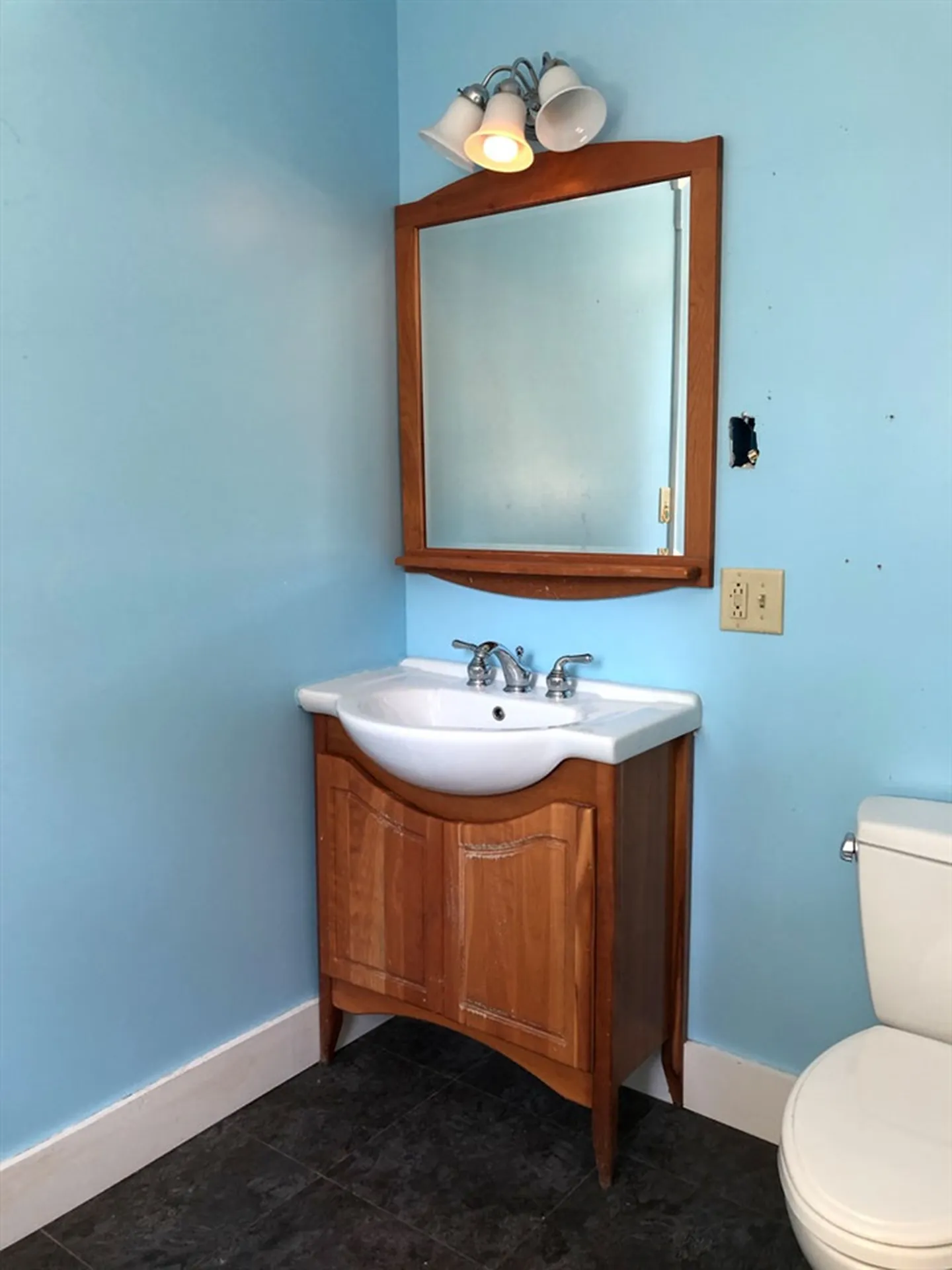 161 North Avenue Burlington VT 05401