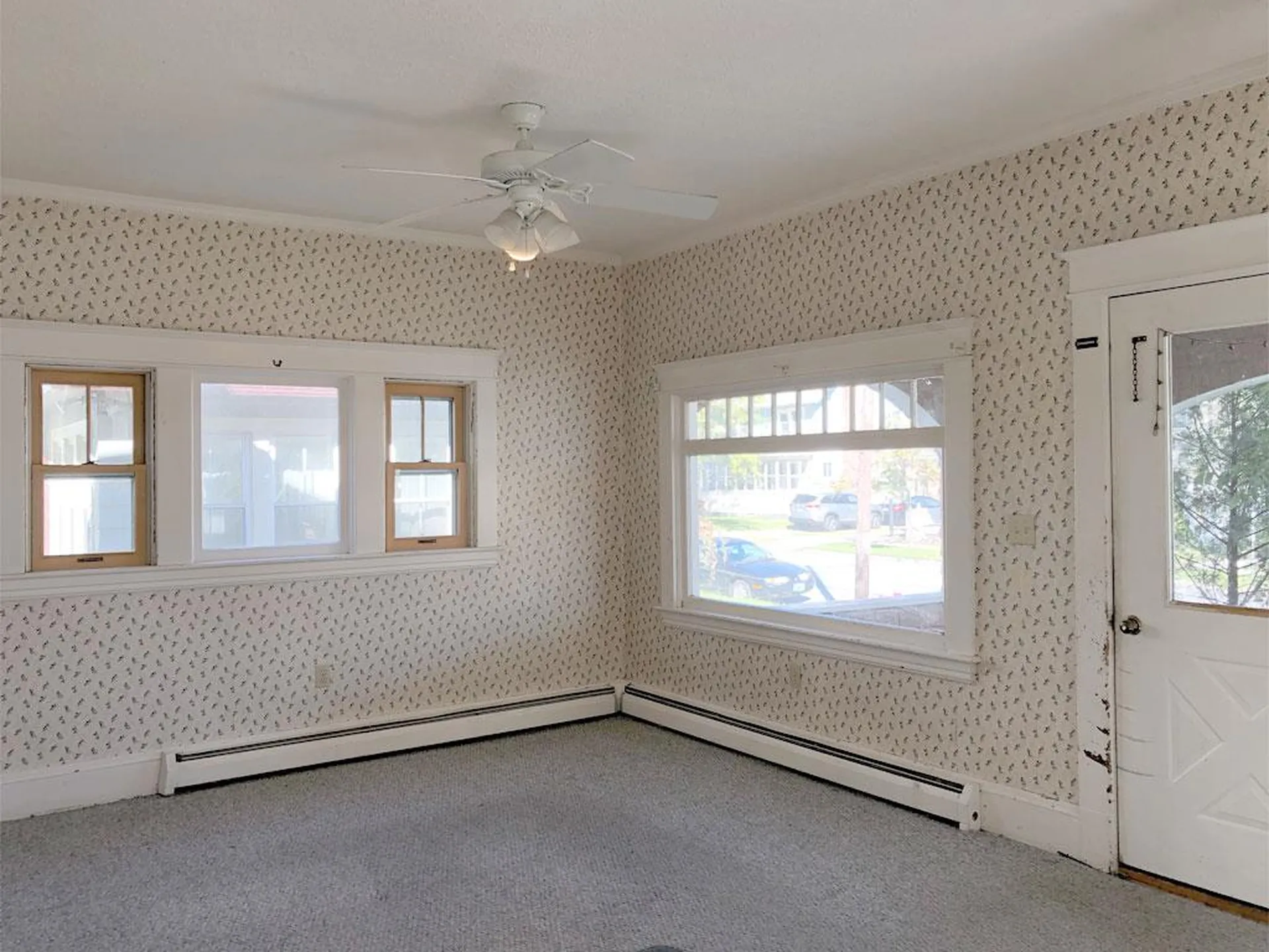 161 North Avenue Burlington VT 05401