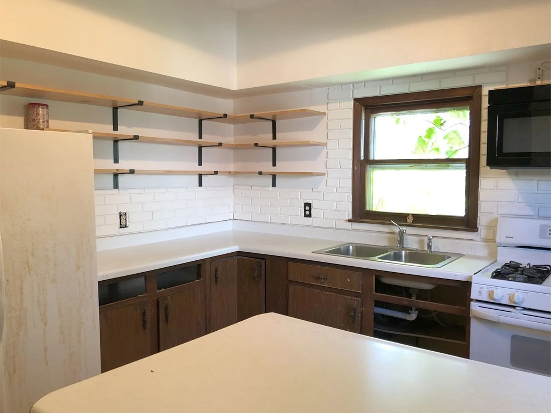 161 North Avenue Burlington VT 05401