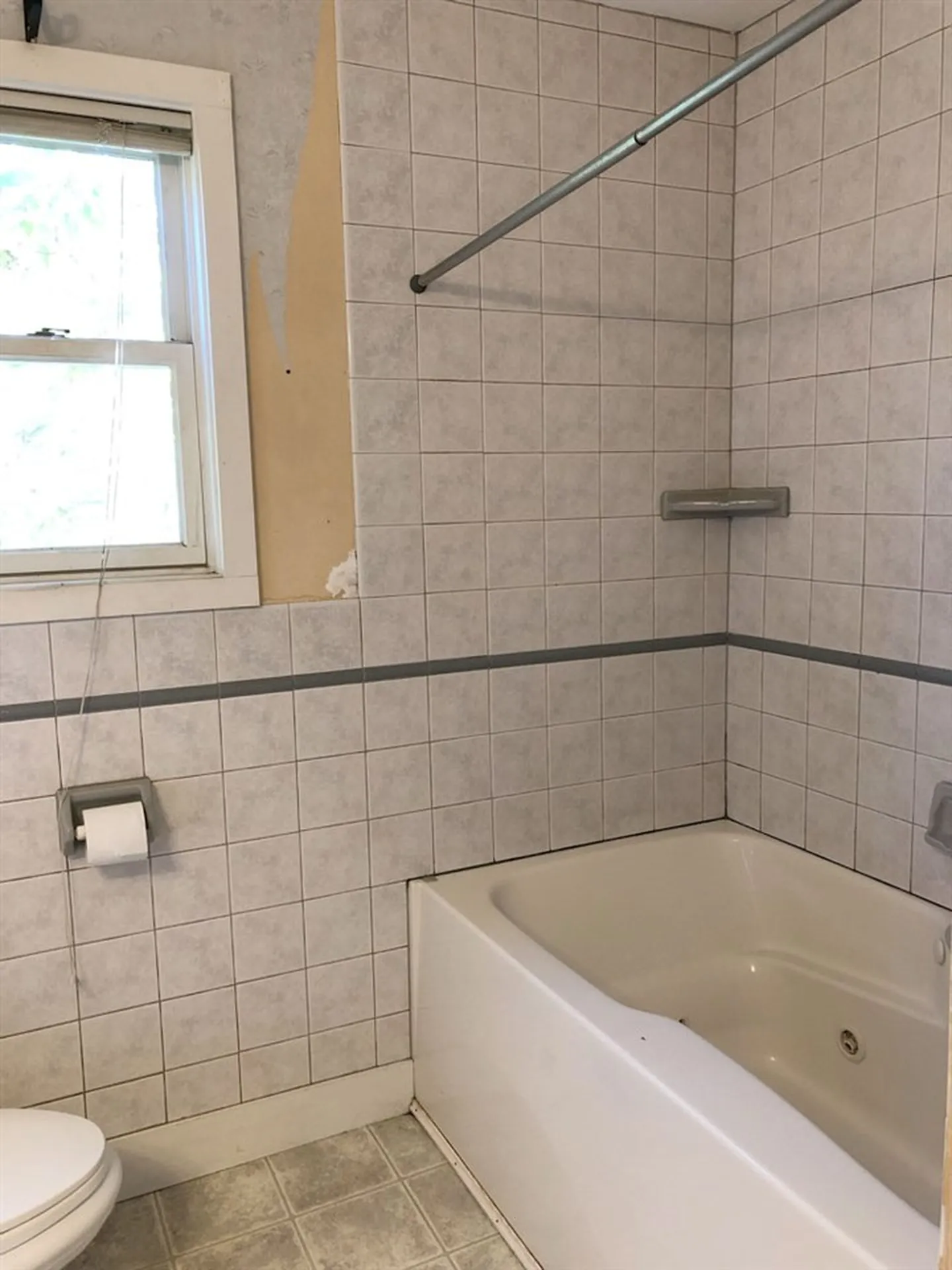 161 North Avenue Burlington VT 05401
