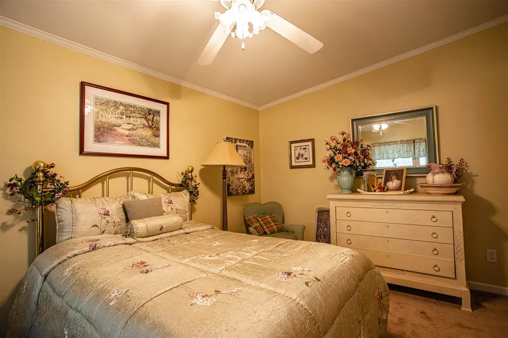 101 Big Bear Road Rochester NH 03868