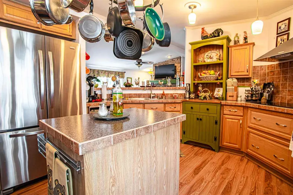 101 Big Bear Road Rochester NH 03868