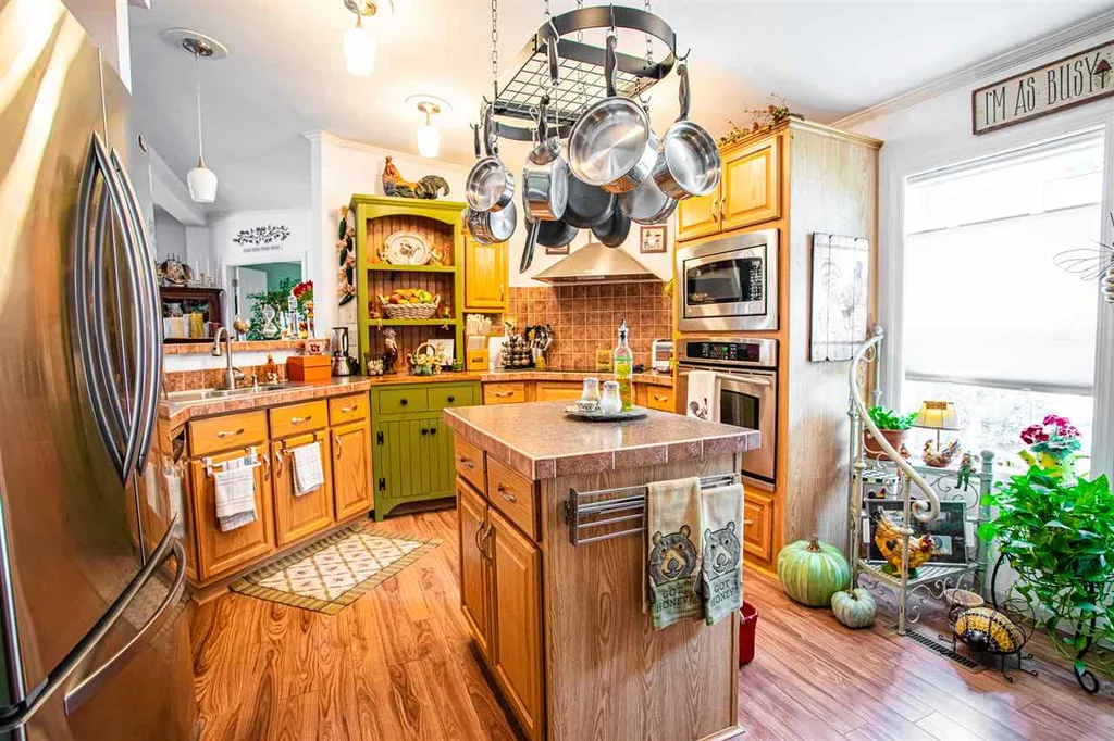 101 Big Bear Road Rochester NH 03868