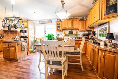 101 Big Bear Road Rochester NH 03868
