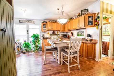 101 Big Bear Road Rochester NH 03868