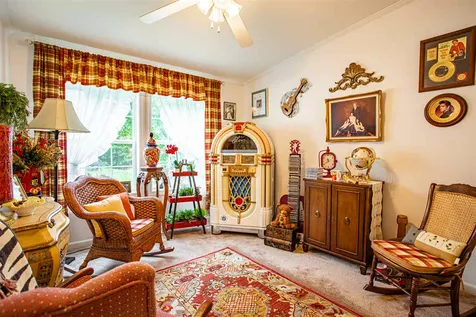 101 Big Bear Road Rochester NH 03868