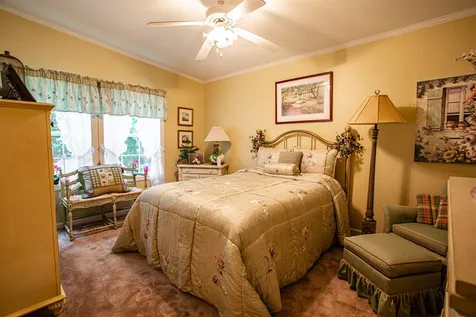 101 Big Bear Road Rochester NH 03868