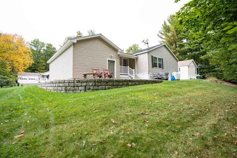 101 Big Bear Road Rochester NH 03868
