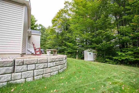 101 Big Bear Road Rochester NH 03868