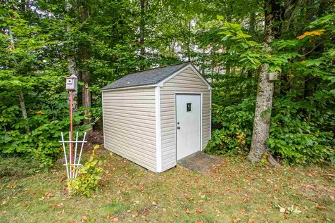 101 Big Bear Road Rochester NH 03868