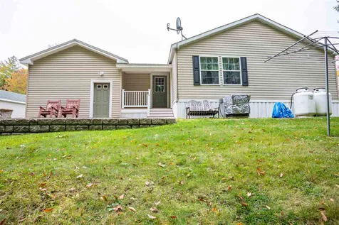 101 Big Bear Road Rochester NH 03868