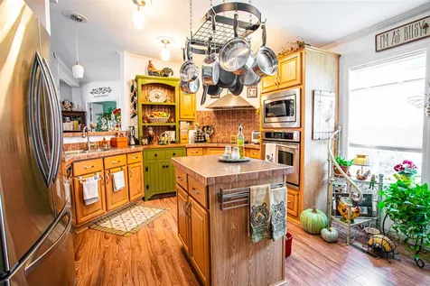 101 Big Bear Road Rochester NH 03868