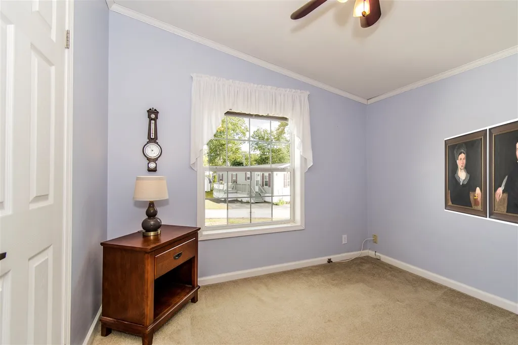 4 Lilac Way North Hampton NH 03862