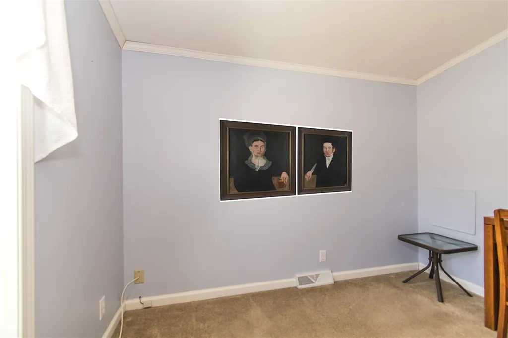 4 Lilac Way North Hampton NH 03862
