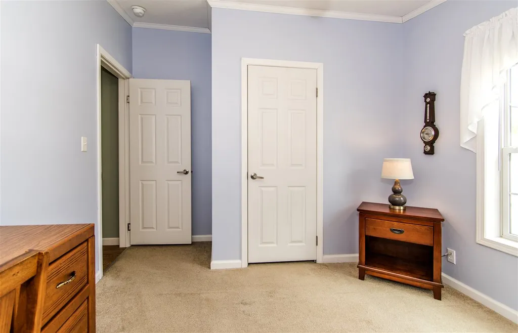4 Lilac Way North Hampton NH 03862