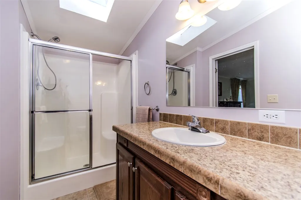 4 Lilac Way North Hampton NH 03862