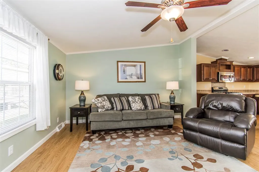 4 Lilac Way North Hampton NH 03862