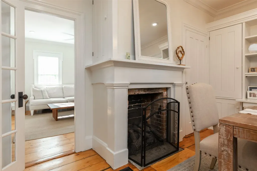 107 Union Street Portsmouth NH 03801