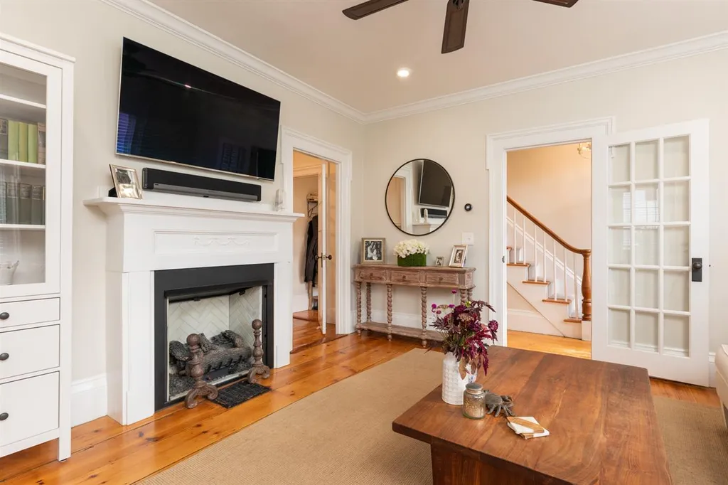 107 Union Street Portsmouth NH 03801