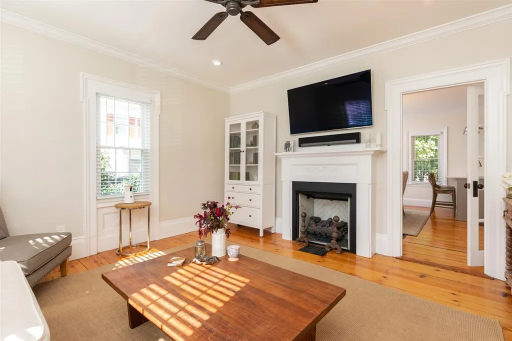 107 Union Street Portsmouth NH 03801