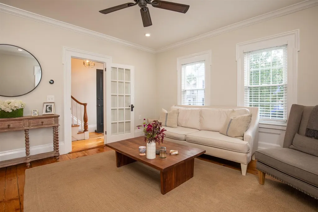 107 Union Street Portsmouth NH 03801