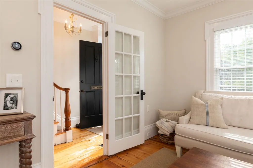 107 Union Street Portsmouth NH 03801