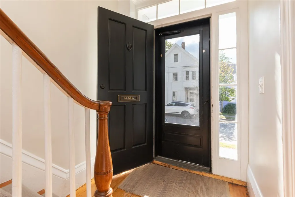107 Union Street Portsmouth NH 03801