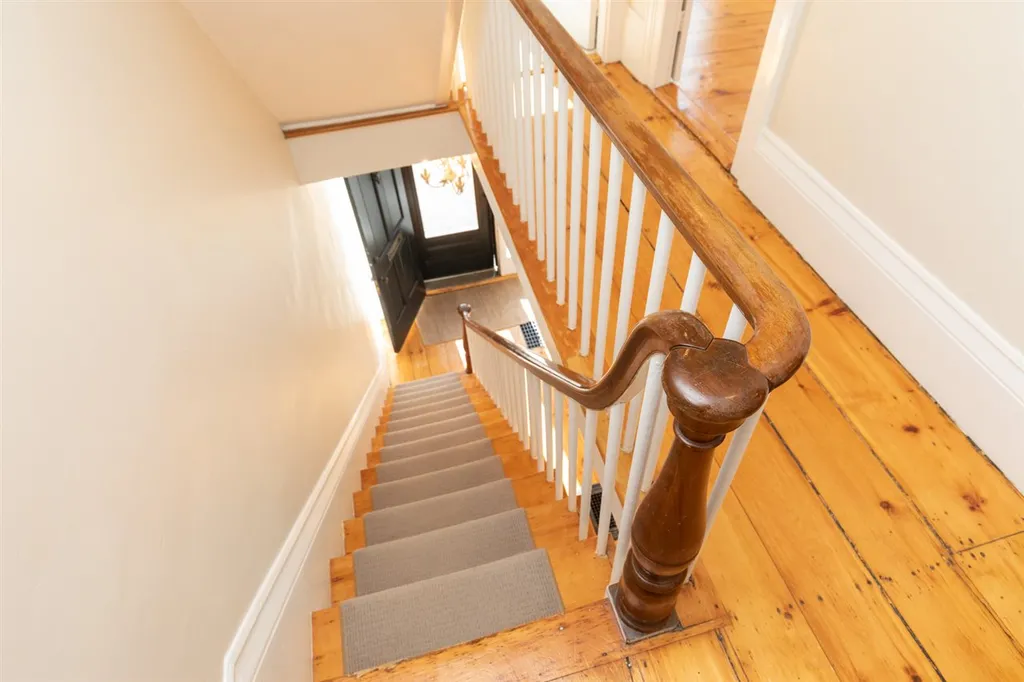 107 Union Street Portsmouth NH 03801