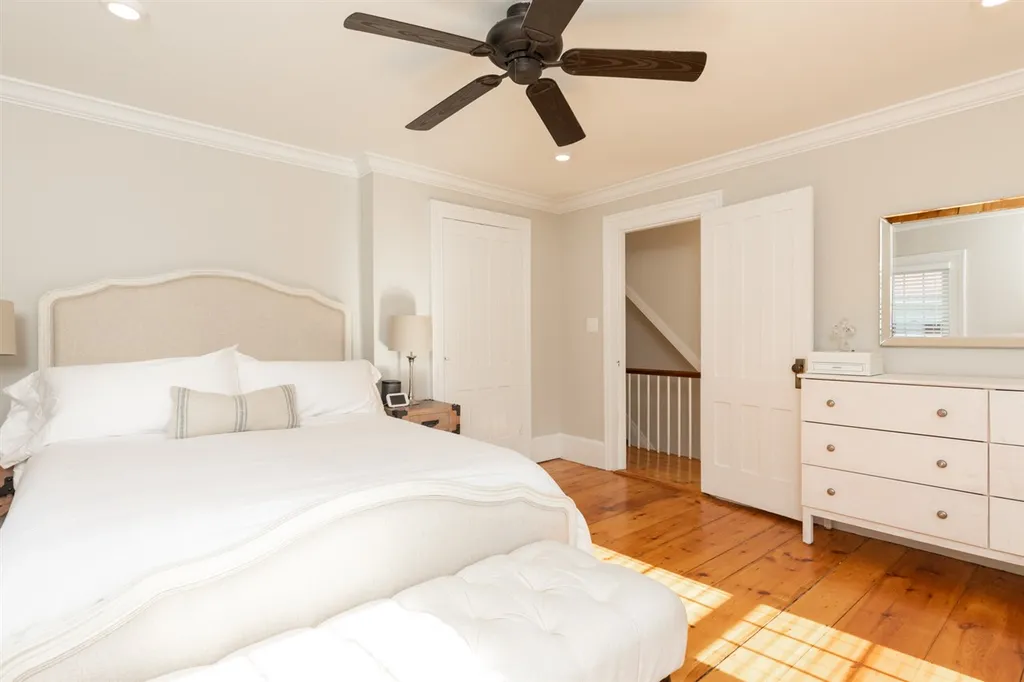 107 Union Street Portsmouth NH 03801