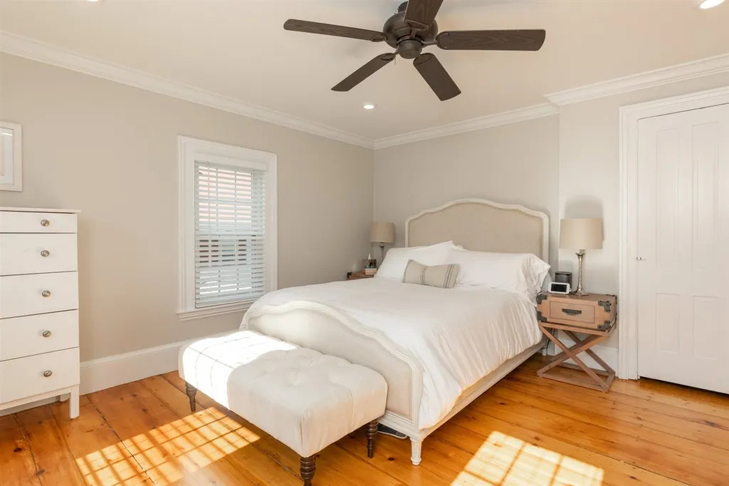 107 Union Street Portsmouth NH 03801