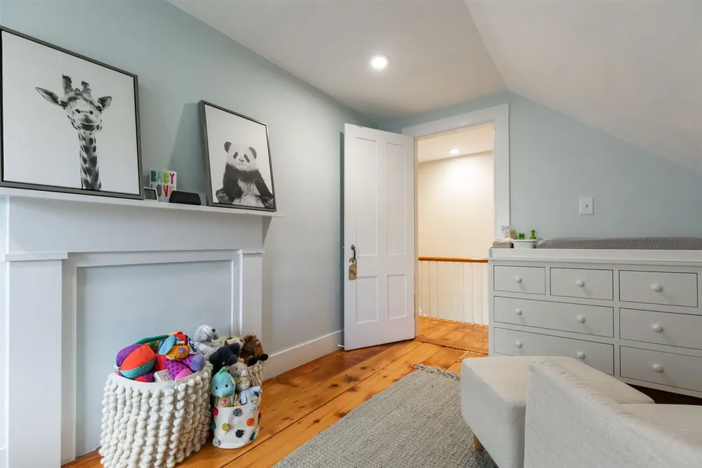 107 Union Street Portsmouth NH 03801