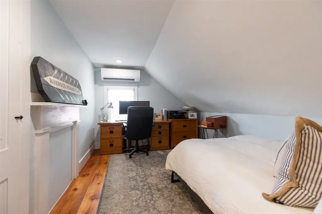 107 Union Street Portsmouth NH 03801