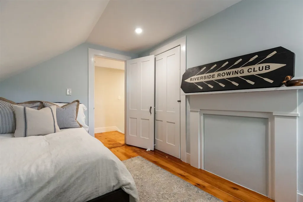 107 Union Street Portsmouth NH 03801