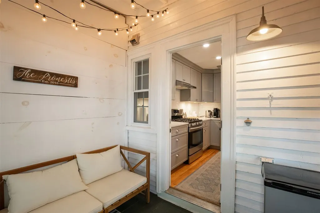 107 Union Street Portsmouth NH 03801